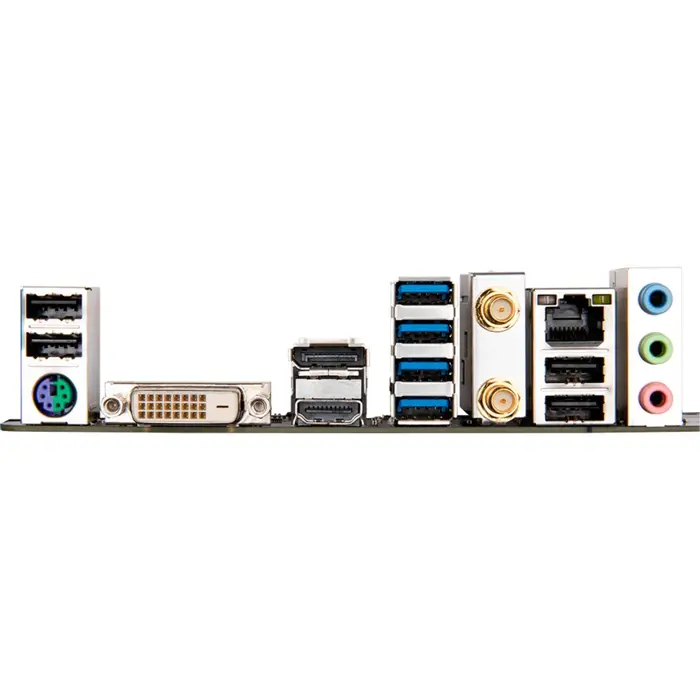 gigabyte-b550m-ds3h-ac-socket-am4-motherboard-57081-b550mds3hac-w.webp