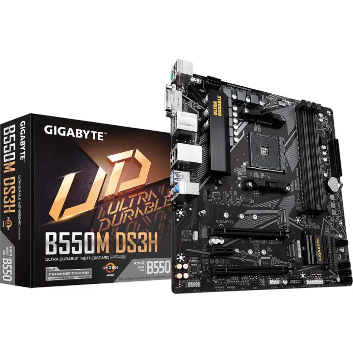 gigabyte-b550m-ds3h-b550-socket-am4-mainboard-55424-b550mds3h-w.webp
