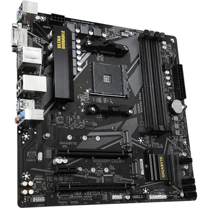 gigabyte-b550m-ds3h-b550-socket-am4-mainboard-59091-b550mds3h-w.webp