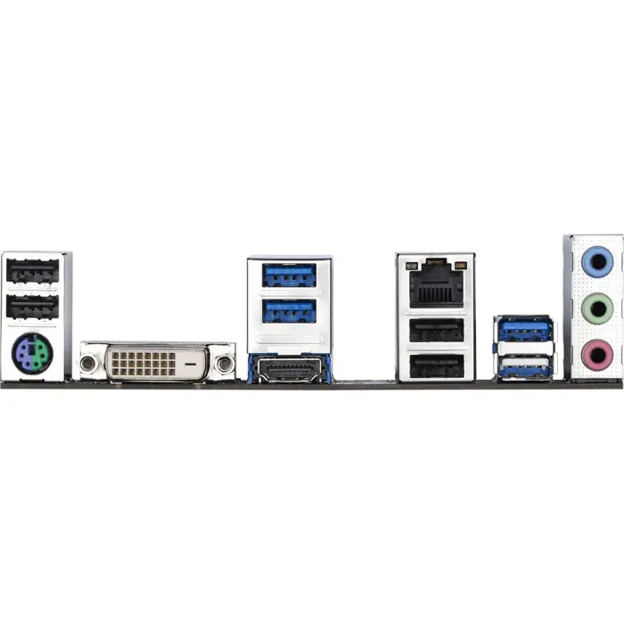 gigabyte-b550m-ds3h-b550-socket-am4-mainboard-59587-b550mds3h-w.webp