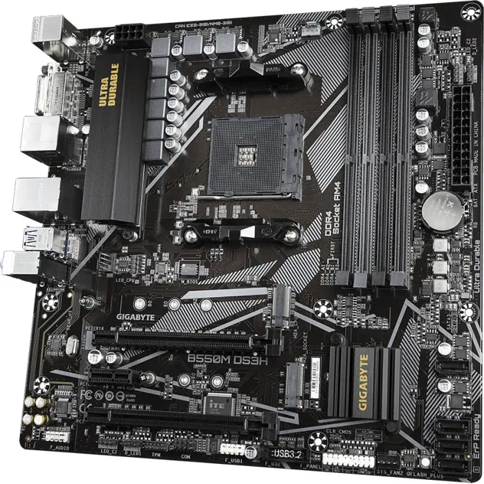 gigabyte-b550m-ds3h-b550-socket-am4-mainboard-67340-b550mds3h-w.webp