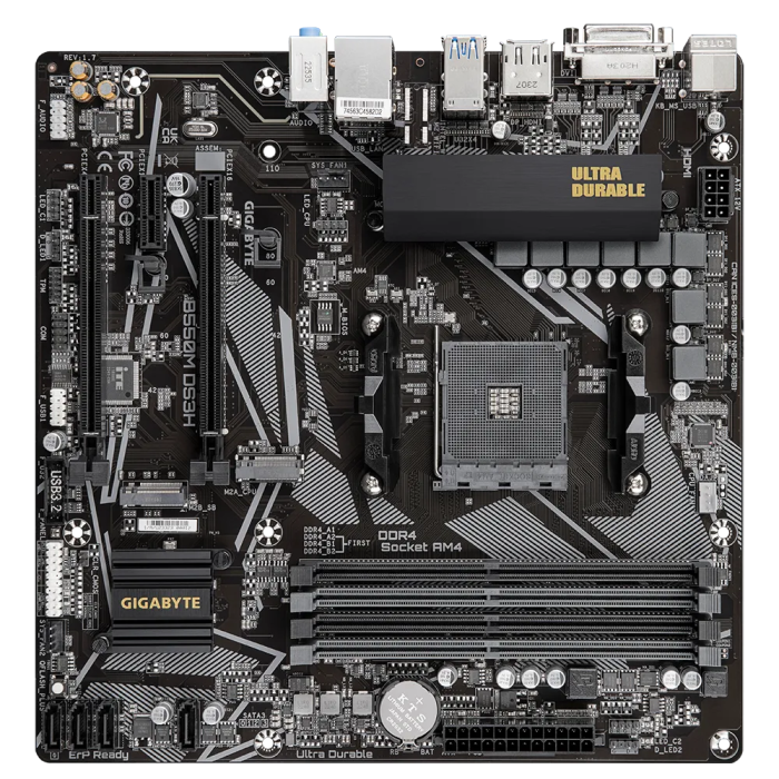 gigabyte-b550m-ds3h-ddr4-sata3-usb32gen1-hdmi-am4-matx-3959-e0005198.webp