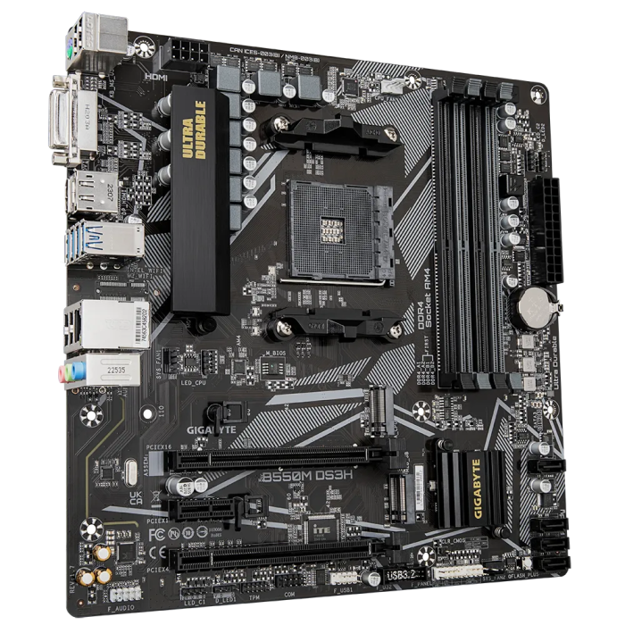 gigabyte-b550m-ds3h-ddr4-sata3-usb32gen1-hdmi-am4-matx-82343-e0005198.webp