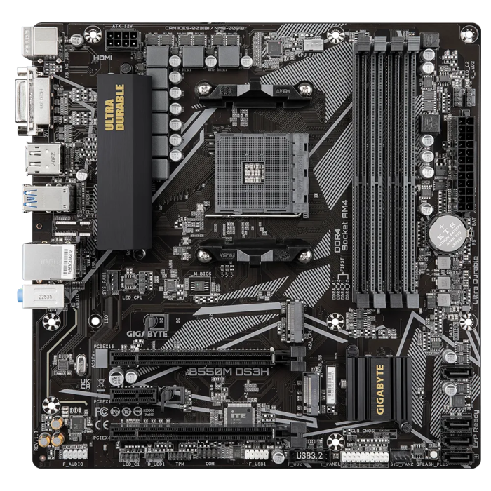 gigabyte-b550m-ds3h-ddr4-sata3-usb32gen1-hdmi-am4-matx-92988-e0005198.webp
