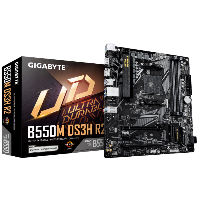 gigabyte-b550m-ds3h-r2-ddr4-sata3-usb32gen1-dp-am4-matx-14587-e0019839.webp