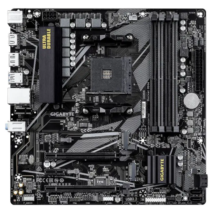 gigabyte-b550m-ds3h-r2-ddr4-sata3-usb32gen1-dp-am4-matx-49356-e0019839.webp
