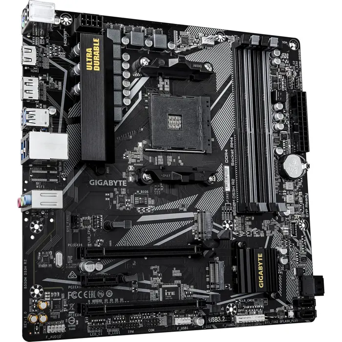 gigabyte-b550m-ds3h-r2-socket-am4-motherboard-51446-b550mds3hr2-w.webp