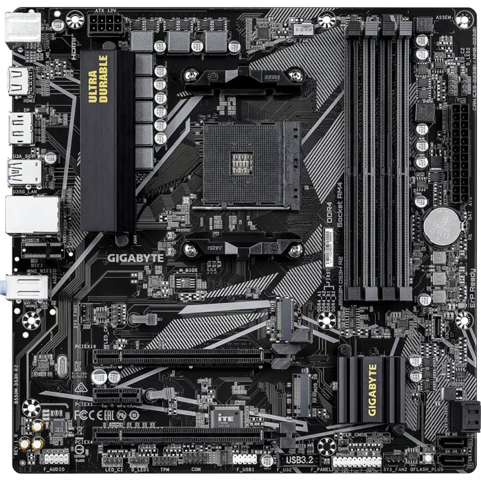 gigabyte-b550m-ds3h-r2-socket-am4-motherboard-56876-b550mds3hr2-w.webp