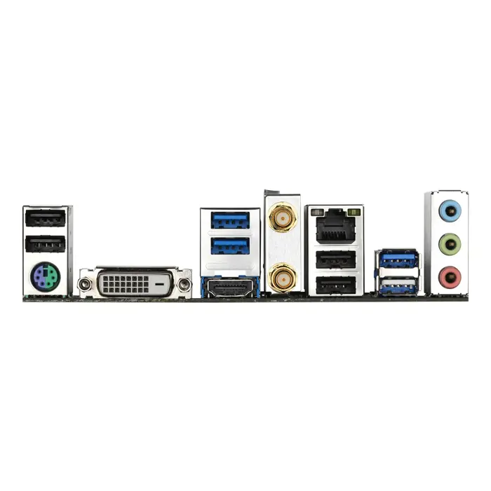 gigabyte-b550m-ds3h-socket-am4-micro-atx-amd-b550-10090-plygigam40075.webp