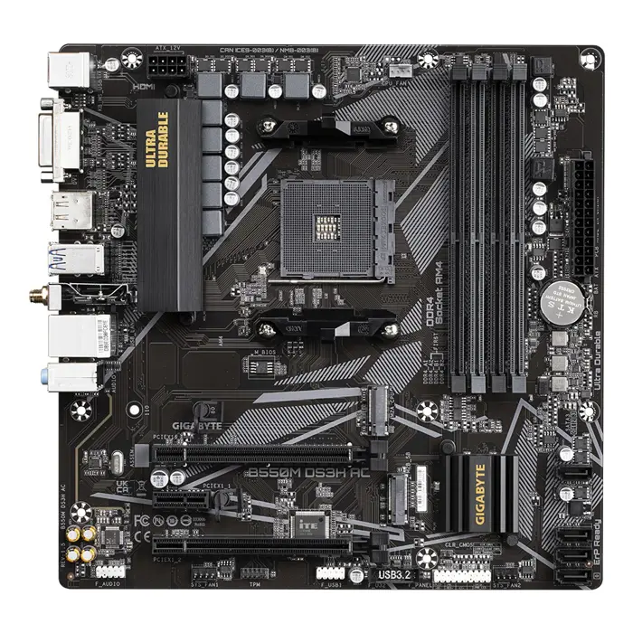 gigabyte-b550m-ds3h-socket-am4-micro-atx-amd-b550-10493-plygigam40075.webp