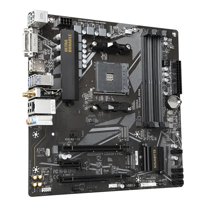 gigabyte-b550m-ds3h-socket-am4-micro-atx-amd-b550-11609-plygigam40075.webp