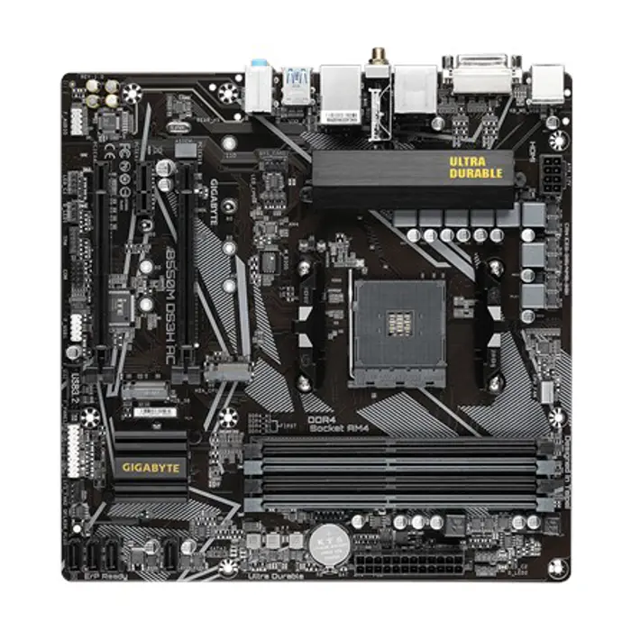 gigabyte-b550m-ds3h-socket-am4-micro-atx-amd-b550-15146-wlononwcrbwlx.webp