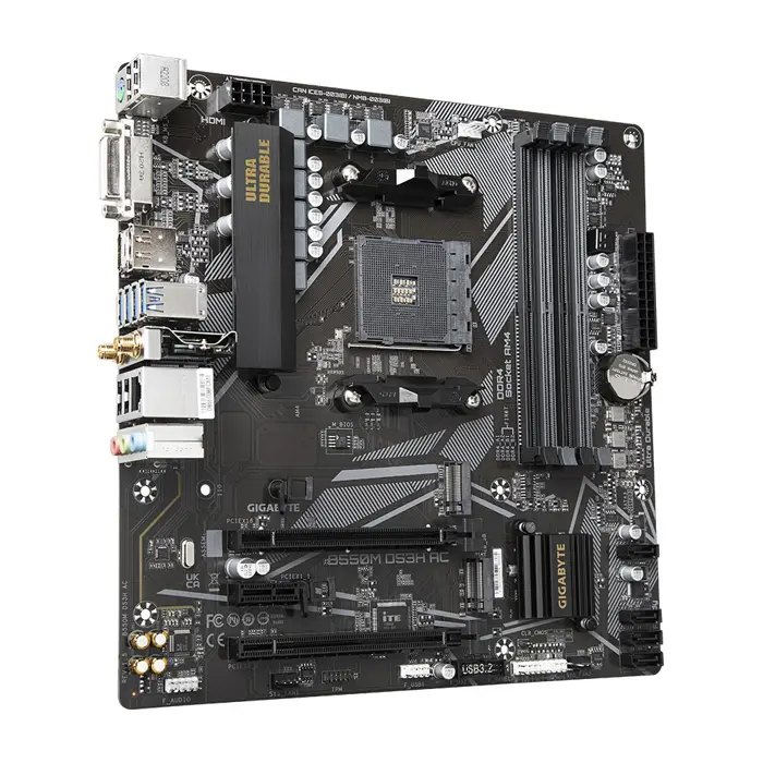 gigabyte-b550m-ds3h-socket-am4-micro-atx-amd-b550-15520-wlononwcrbwlx.webp