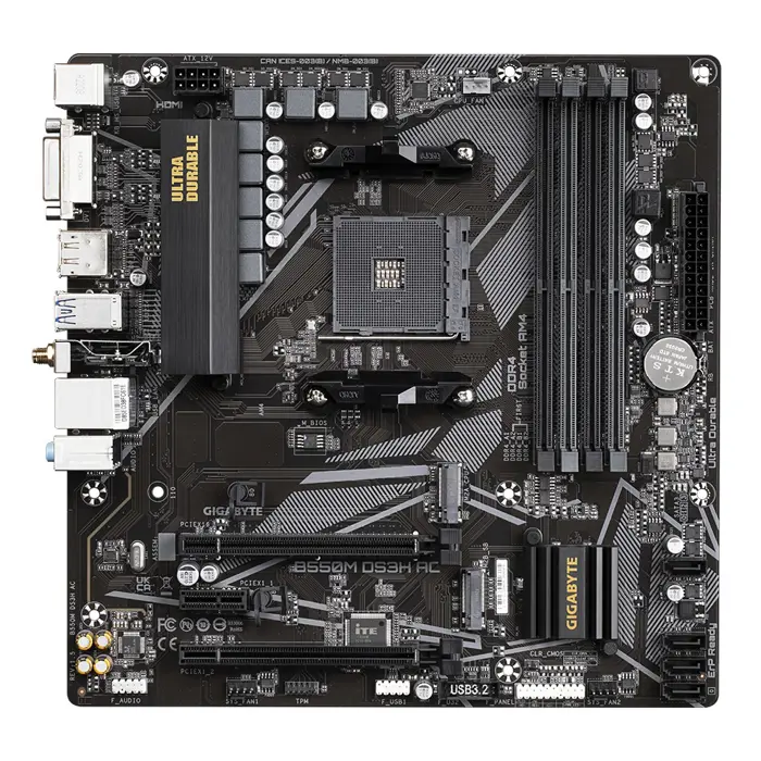 gigabyte-b550m-ds3h-socket-am4-micro-atx-amd-b550-24578-wlononwcrbwlx.webp