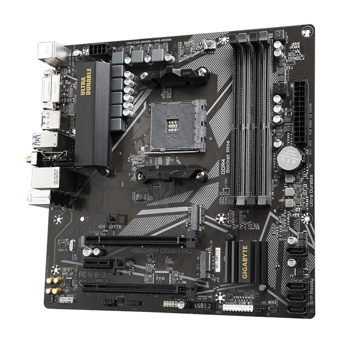 gigabyte-b550m-ds3h-socket-am4-micro-atx-amd-b550-25729-wlononwcrbwlx.webp