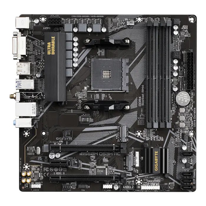 gigabyte-b550m-ds3h-socket-am4-micro-atx-amd-b550-62184-wlononwcrbwlx.webp