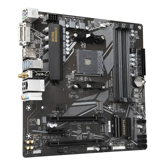 gigabyte-b550m-ds3h-socket-am4-micro-atx-amd-b550-74141-wlononwcrbwlx.webp