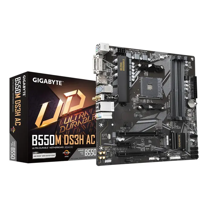 gigabyte-b550m-ds3h-socket-am4-micro-atx-amd-b550-8136-plygigam40075.webp