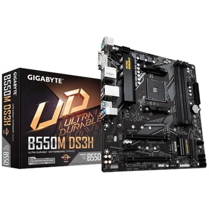 gigabyte-b550m-ds3h-socket-am4-micro-atx-amd-b550-81924-wlononwcrcg25.webp