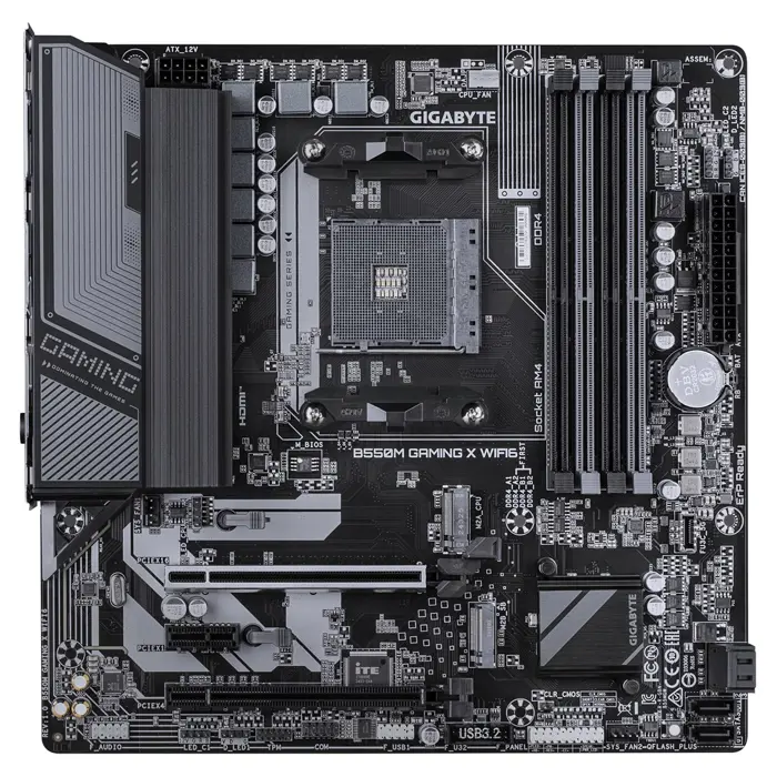 gigabyte-b550m-gaming-x-wifi6-b550am4matxddr4-motherboard-45243-wlononwcrj967.webp