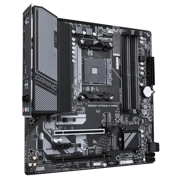 gigabyte-b550m-gaming-x-wifi6-b550am4matxddr4-motherboard-45975-wlononwcrj967.webp
