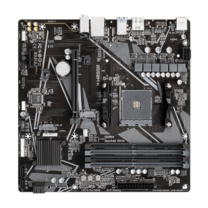 gigabyte-b550m-k-ddr4-sata3-usb32gen1-dp-am4-matx-9081-e0005202.webp