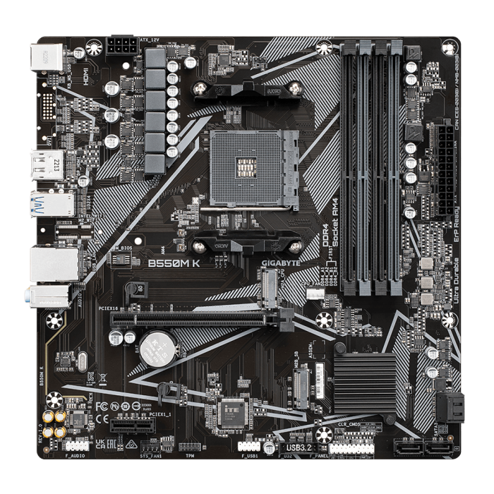 gigabyte-b550m-k-ddr4-sata3-usb32gen1-dp-am4-matx-91651-e0005202.webp