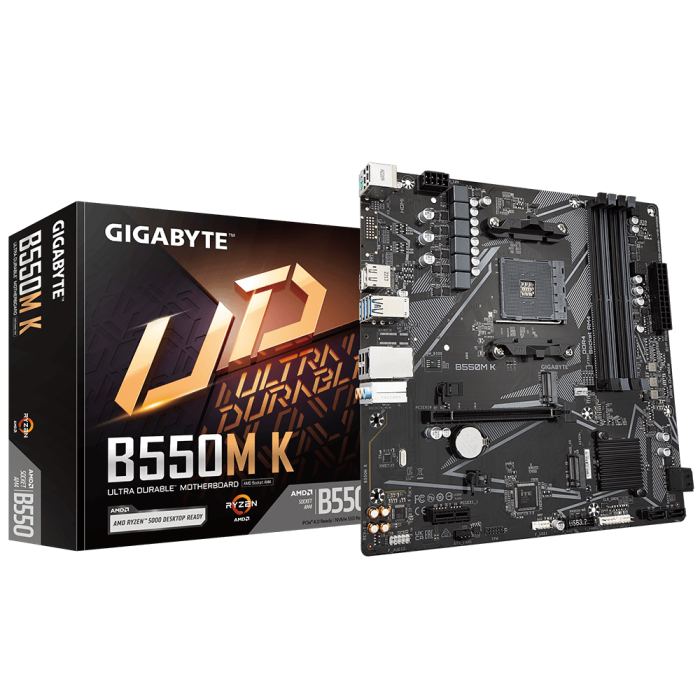gigabyte-b550m-k-ddr4-sata3-usb32gen1-dp-am4-matx-92628-e0005202.webp