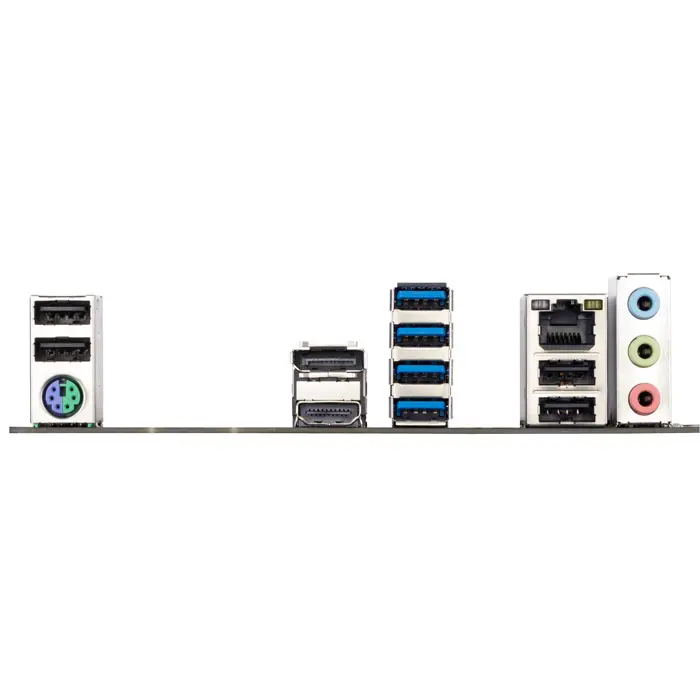 gigabyte-b550m-k-motherboard-supports-amd-ryzen-5000-series--55129-plygigam40078.webp