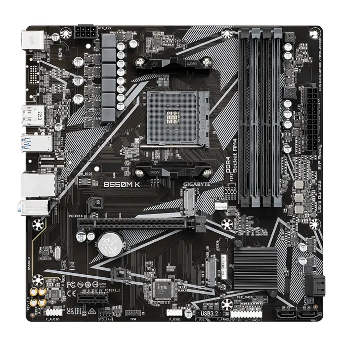 gigabyte-b550m-k-motherboard-supports-amd-ryzen-5000-series--55805-plygigam40078.webp