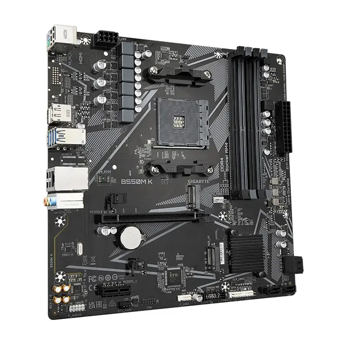 gigabyte-b550m-k-motherboard-supports-amd-ryzen-5000-series--56412-plygigam40078.webp