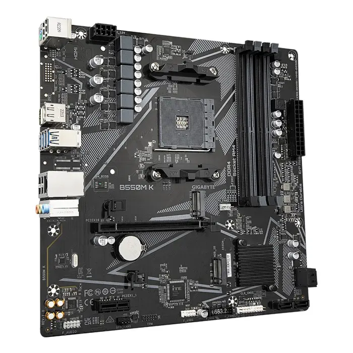 gigabyte-b550m-k-motherboard-supports-amd-ryzen-5000-series--96170-plygigam40078.webp