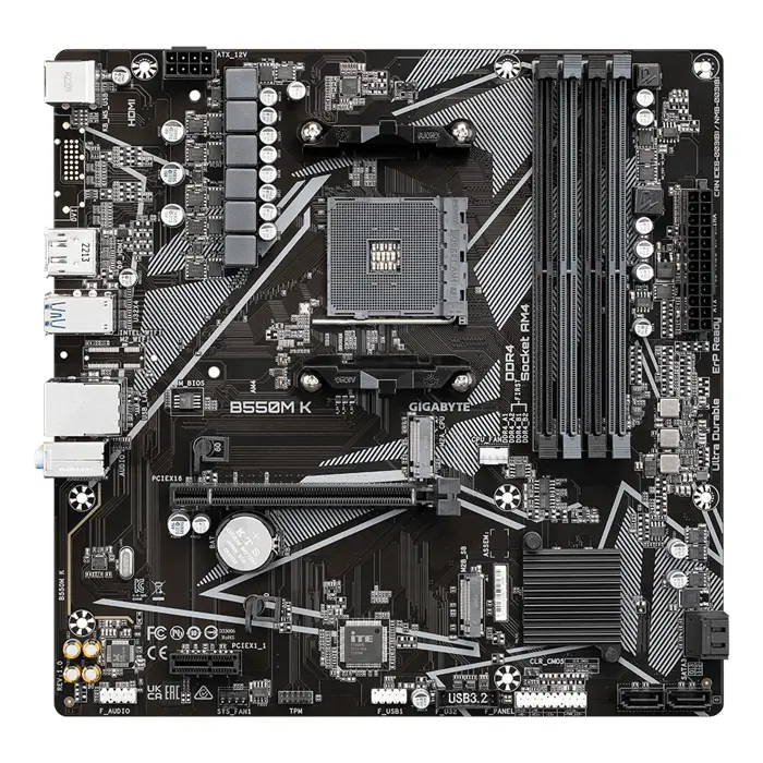 gigabyte-b550m-k-motherboard-supports-amd-ryzen-5000-series--97185-plygigam40078.webp