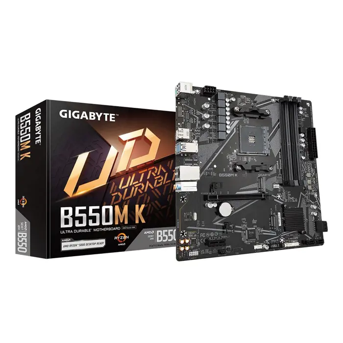 gigabyte-b550m-k-motherboard-supports-amd-ryzen-5000-series--98419-plygigam40078.webp