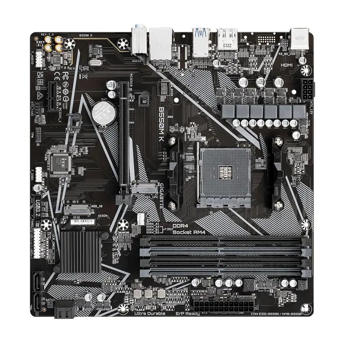 gigabyte-b550m-k-motherboard-supports-amd-ryzen-5000-series--9947-plygigam40078.webp
