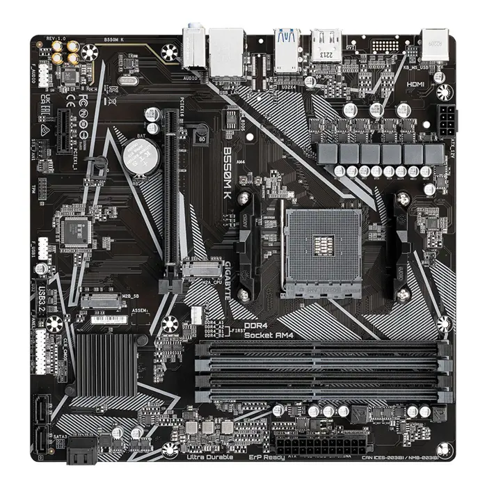 gigabyte-b550m-k-motherboard-supports-amd-ryzen-5000-series--99697-plygigam40078.webp