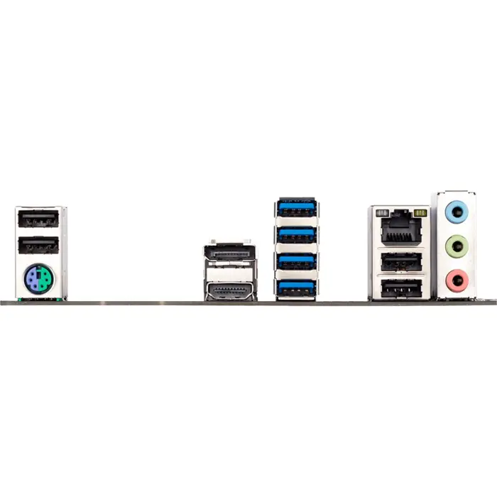gigabyte-b550m-k-socket-am4-motherboard-32411-b550mk-w.webp
