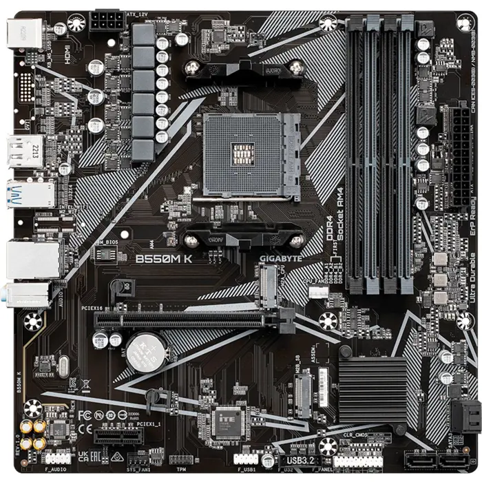 gigabyte-b550m-k-socket-am4-motherboard-3434-b550mk-w.webp