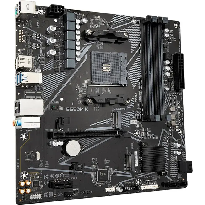 gigabyte-b550m-k-socket-am4-motherboard-94628-b550mk-w.webp