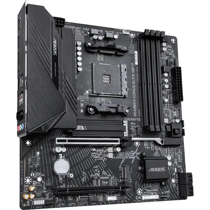 gigabyte-b550m-x-aorus-elite-wifi7-56319-b550mxaelitewf7-w.webp