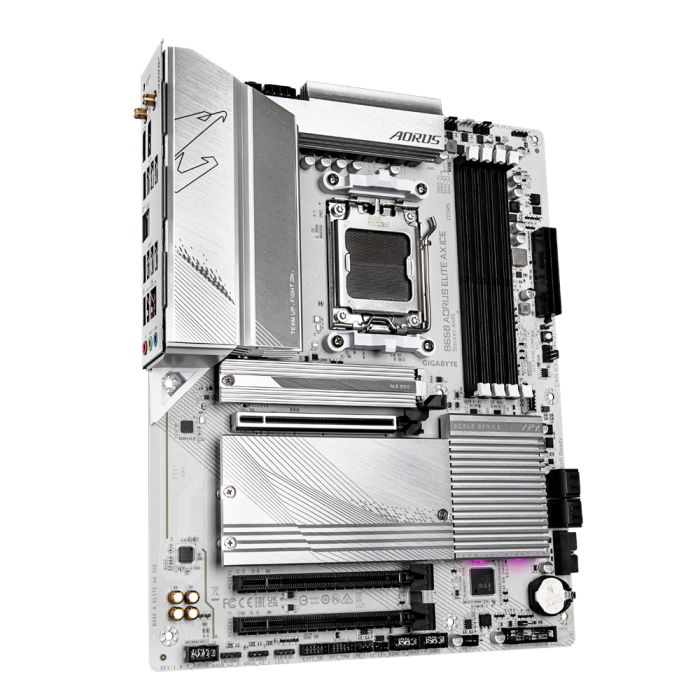 gigabyte-b650-aorus-elite-ax-ice-ddr5-sata3-usb32gen2x2-dp-2-62615-e0019543.webp