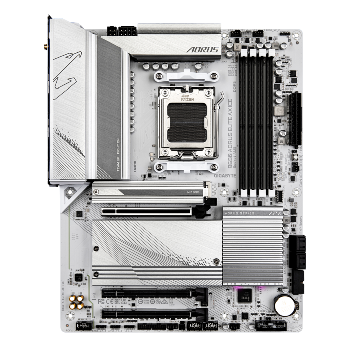 gigabyte-b650-aorus-elite-ax-ice-ddr5-sata3-usb32gen2x2-dp-2-79217-e0019543.webp