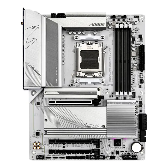 gigabyte-b650-aorus-elite-ax-ice-motherboard-supports-amd-ry-1035-plygigam50017.webp