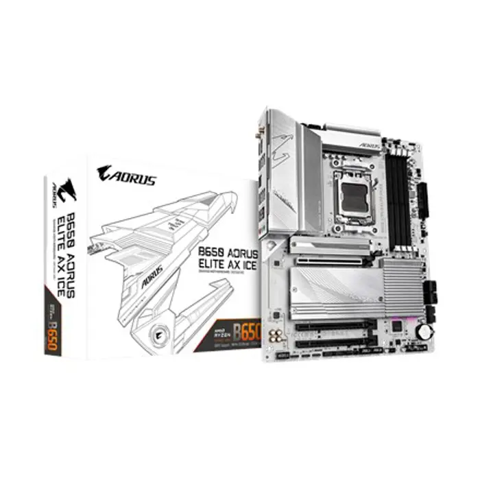 gigabyte-b650-aorus-elite-ax-ice-motherboard-supports-amd-ry-15909-wlononwcrboe9.webp