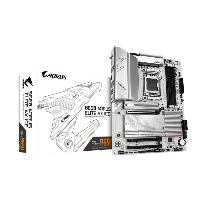 gigabyte-b650-aorus-elite-ax-ice-motherboard-supports-amd-ry-16490-wlononwcrboe9.webp