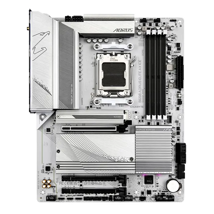 gigabyte-b650-aorus-elite-ax-ice-motherboard-supports-amd-ry-17497-wlononwcrboe9.webp