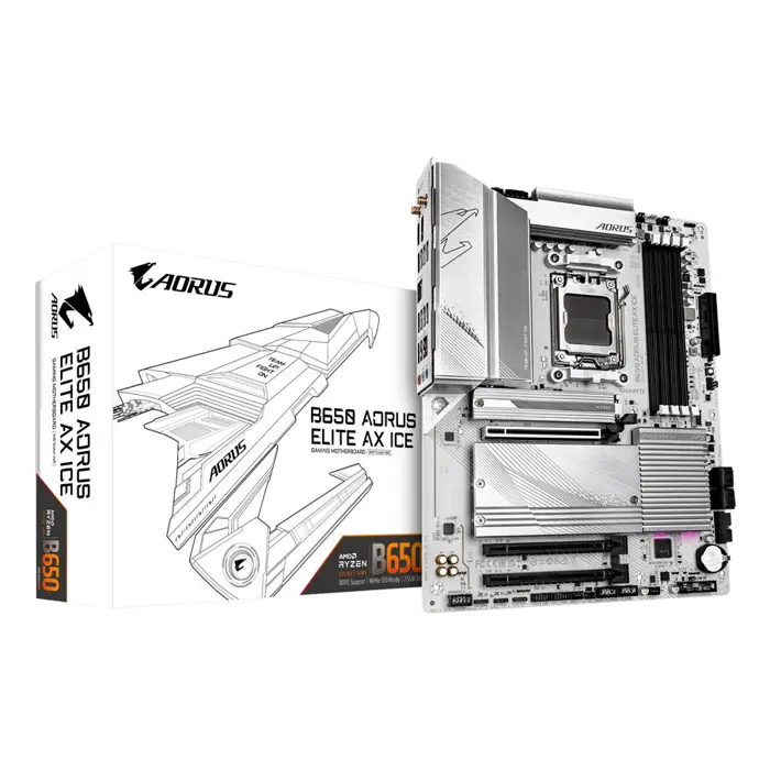 gigabyte-b650-aorus-elite-ax-ice-motherboard-supports-amd-ry-2082-plygigam50017.webp