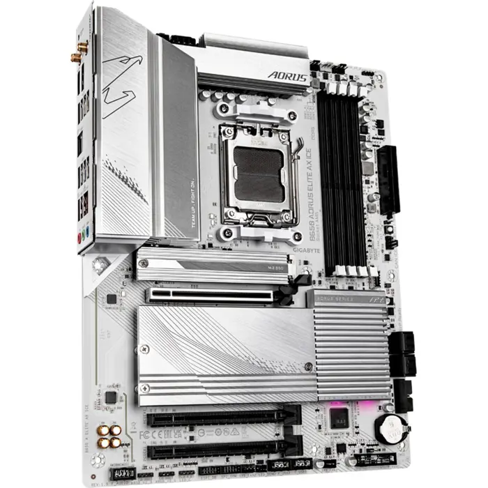 gigabyte-b650-aorus-elite-ax-ice-socket-am5-motherboard-whit-54554-b650aoruseliteaxice-w.webp