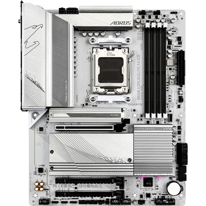 gigabyte-b650-aorus-elite-ax-ice-socket-am5-motherboard-whit-54775-b650aoruseliteaxice-w.webp