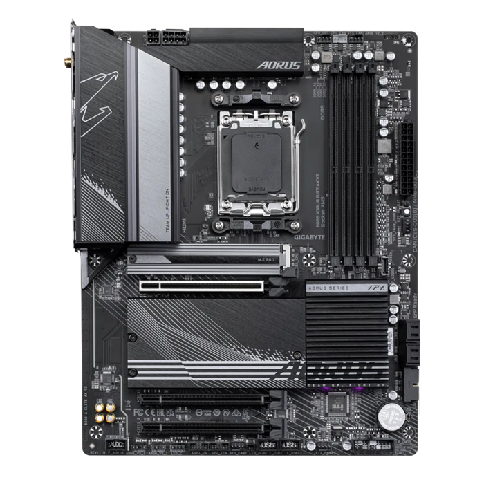 gigabyte-b650-aorus-elite-ax-v2-ddr5-sata3-usb32gen2x2-dp-25-10894-gigmb-b650aeliteaxv2.webp